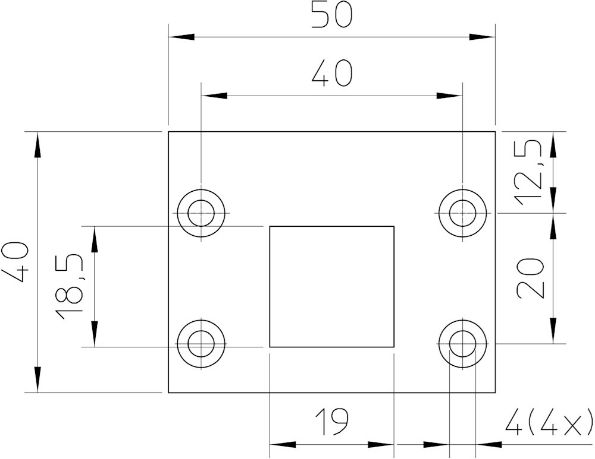 Afbeelding - https-www-ez-catalog-nl-Asset-9f6cfddce21048528df71a98c5ca6a90-ImageFullSize-9001690200TEK-jpg